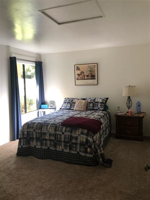 2157 Arnold Way #322, Alpine, CA 91901 photo 7