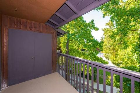 2157 Arnold Way #322, Alpine, CA 91901 photo 14
