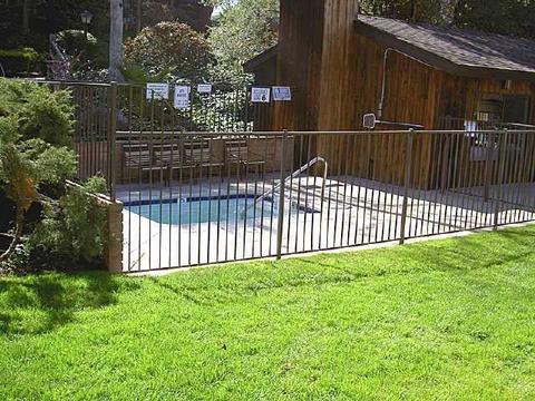 2157 Arnold Way #322, Alpine, CA 91901 photo 13