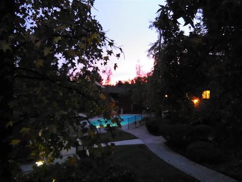 2157 Arnold Way #322, Alpine, CA 91901 photo 10