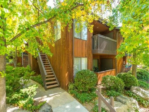 2157 Arnold Way #322, Alpine, CA 91901 photo 1