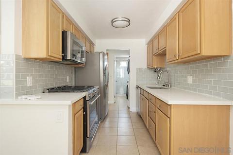 3932 9th Ave #3, San Diego, CA 92103 photo 12