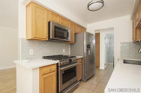 3932 9th Ave #3, San Diego, CA 92103 photo 11