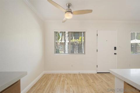 3932 9th Ave #3, San Diego, CA 92103 photo 9