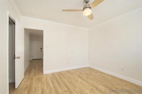 3932 9th Ave #3, San Diego, CA 92103 photo 17