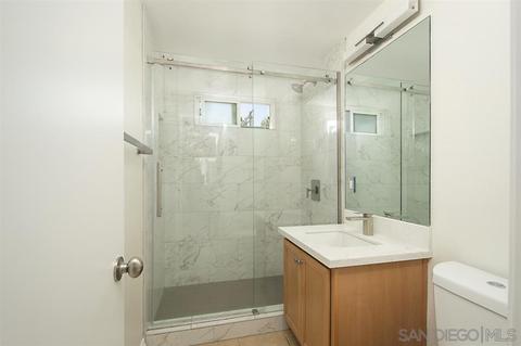 3932 9th Ave #3, San Diego, CA 92103 photo 19