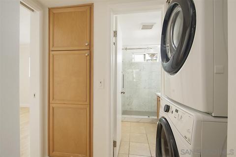 3932 9th Ave #3, San Diego, CA 92103 photo 20