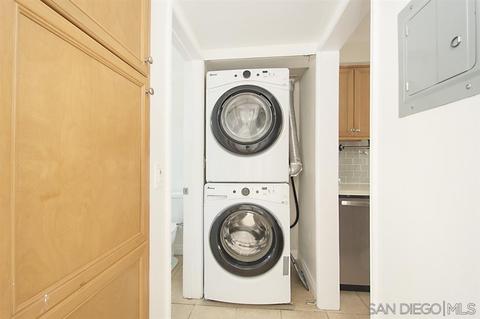 3932 9th Ave #3, San Diego, CA 92103 photo 18