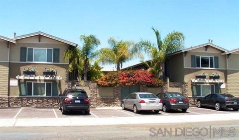 3932 9th Ave #3, San Diego, CA 92103 photo 1