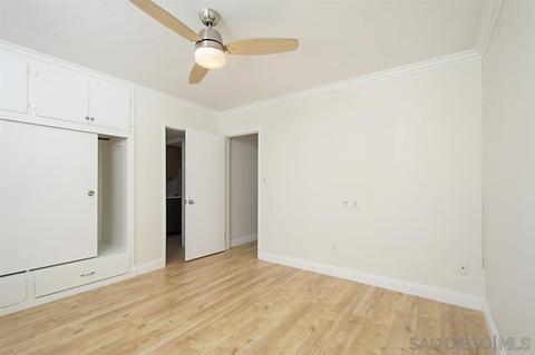 3932 9th Ave #3, San Diego, CA 92103 photo 16
