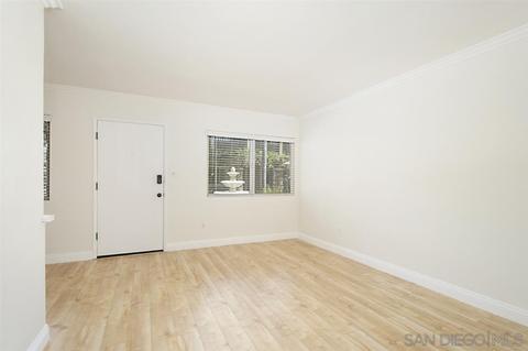 3932 9th Ave #3, San Diego, CA 92103 photo 5