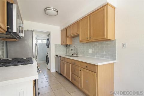 3932 9th Ave #3, San Diego, CA 92103 photo 10