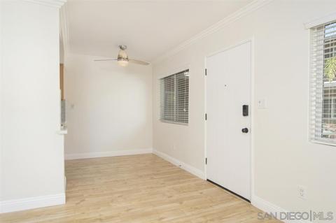 3932 9th Ave #3, San Diego, CA 92103 photo 6