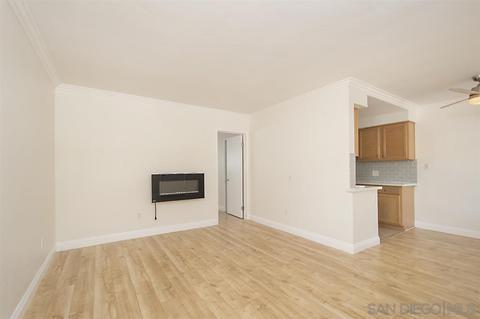 3932 9th Ave #3, San Diego, CA 92103 photo 3