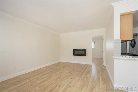 3932 9th Ave #3, San Diego, CA 92103 photo 2