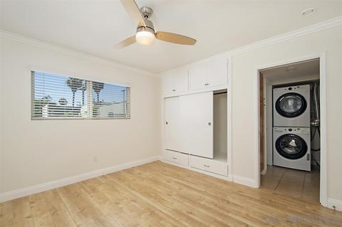 3932 9th Ave #3, San Diego, CA 92103 photo 15