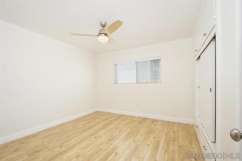 3932 9th Ave #3, San Diego, CA 92103 photo 14