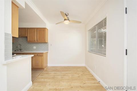3932 9th Ave #3, San Diego, CA 92103 photo 7