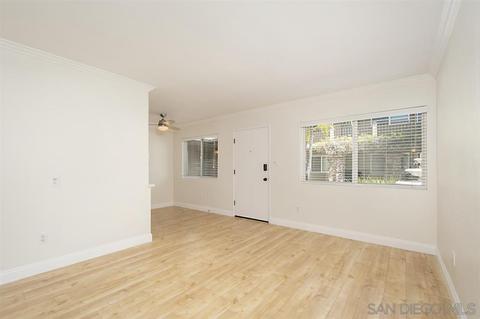 3932 9th Ave #3, San Diego, CA 92103 photo 4