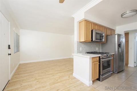 3932 9th Ave #3, San Diego, CA 92103 photo 8