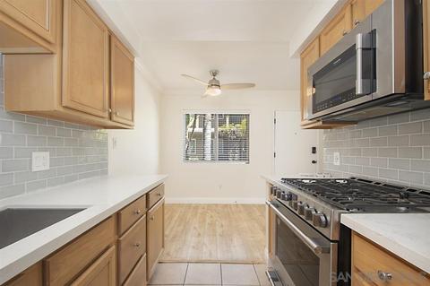 3932 9th Ave #3, San Diego, CA 92103 photo 13