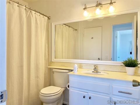 7986 Arly Ct #3, Santee, CA 92071 photo 14