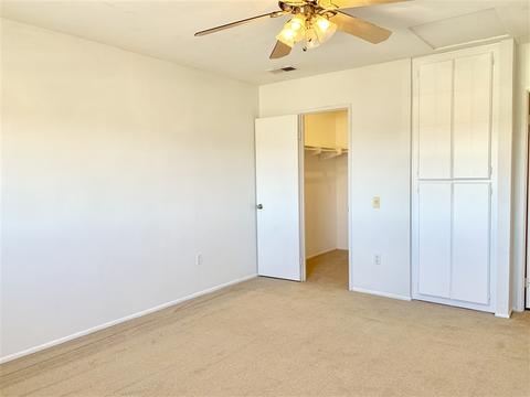 7986 Arly Ct #3, Santee, CA 92071 photo 10