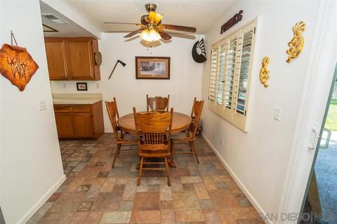 8824 Burkshire Pl, Lakeside, CA 92040 photo 7