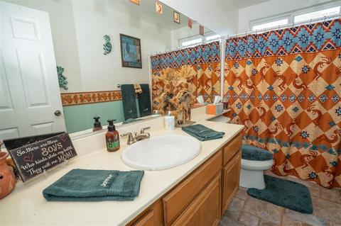 8824 Burkshire Pl, Lakeside, CA 92040 photo 15