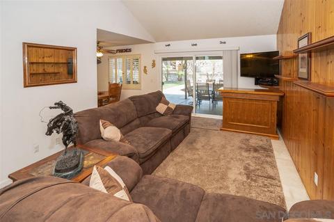 8824 Burkshire Pl, Lakeside, CA 92040 photo 8