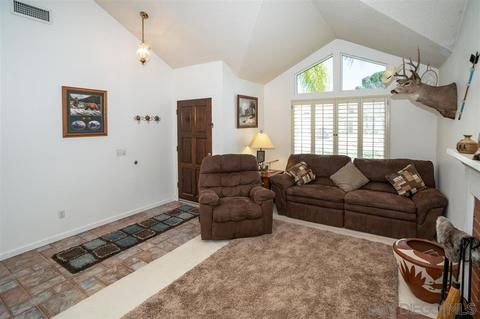 8824 Burkshire Pl, Lakeside, CA 92040 photo 10