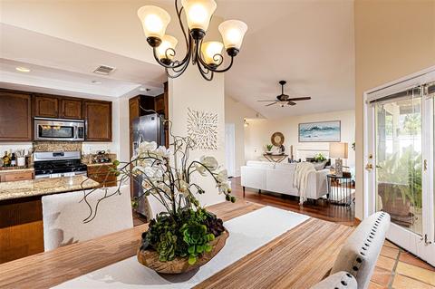 3777 Via Baldona, Oceanside, CA 92056 photo 3
