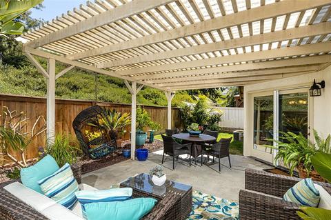3777 Via Baldona, Oceanside, CA 92056 photo 10