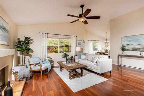 3777 Via Baldona, Oceanside, CA 92056 photo 1