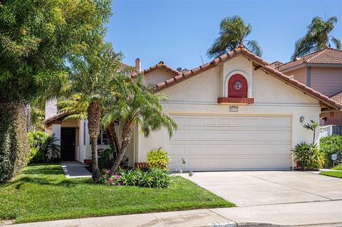 3777 Via Baldona, Oceanside, CA 92056 photo 19