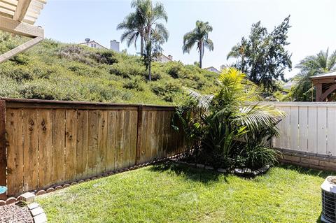 3777 Via Baldona, Oceanside, CA 92056 photo 11