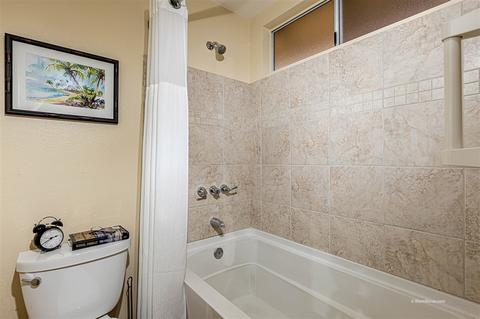 3777 Via Baldona, Oceanside, CA 92056 photo 17