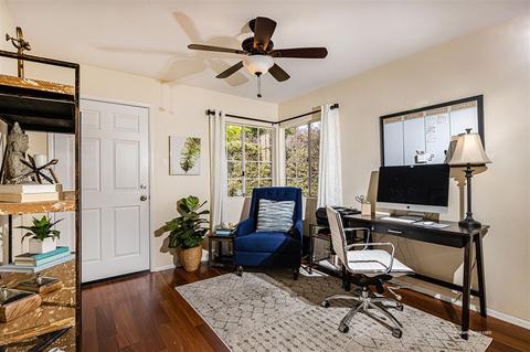 3777 Via Baldona, Oceanside, CA 92056 photo 14