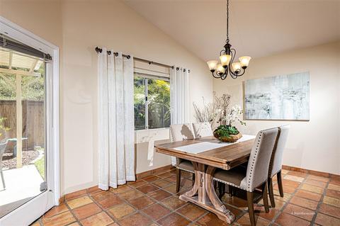 3777 Via Baldona, Oceanside, CA 92056 photo 4