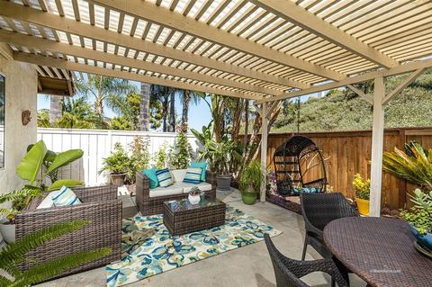 3777 Via Baldona, Oceanside, CA 92056 photo 9