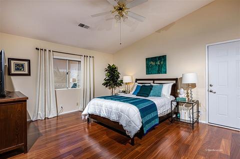 3777 Via Baldona, Oceanside, CA 92056 photo 12