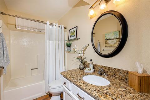 3777 Via Baldona, Oceanside, CA 92056 photo 15