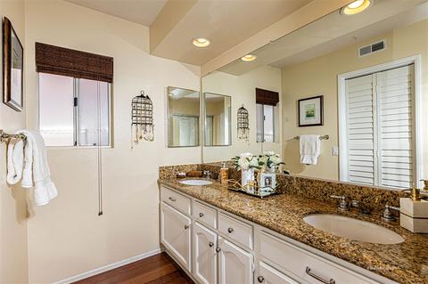3777 Via Baldona, Oceanside, CA 92056 photo 13
