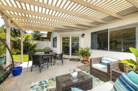 3777 Via Baldona, Oceanside, CA 92056 photo 8