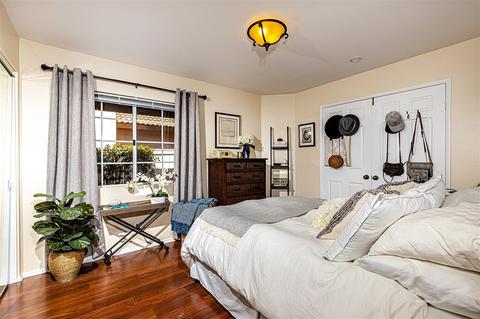 3777 Via Baldona, Oceanside, CA 92056 photo 16