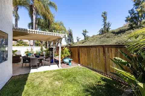 3777 Via Baldona, Oceanside, CA 92056 photo 18