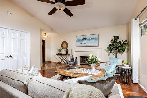 3777 Via Baldona, Oceanside, CA 92056 photo 2