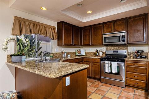 3777 Via Baldona, Oceanside, CA 92056 photo 7