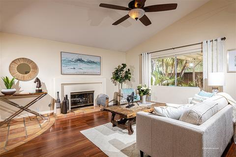 3777 Via Baldona, Oceanside, CA 92056 photo 5