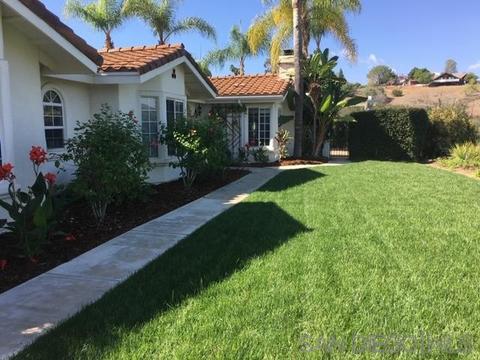 Undisclosed, Fallbrook, CA 92028 photo 1